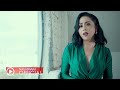 Selvi Kitty - Pergilah (Official Music Video NAGASWARA)