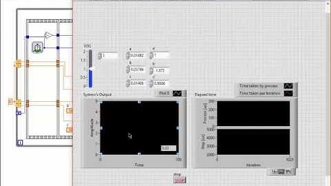 06 Ecuaciones en diferencias
