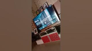 Hospital kluang lama 2018