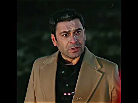 اوفف الهيبةة حبهه بالقلب يسري أحبهه حب جنونانيي مسلسلات تركية المدينة البعيدة 