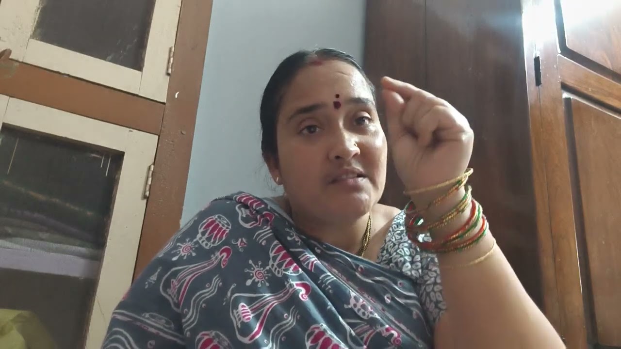 Job క్యాలెండరు /నోటిఫికేషన్????? సిద్ధంగా ఉండండి 