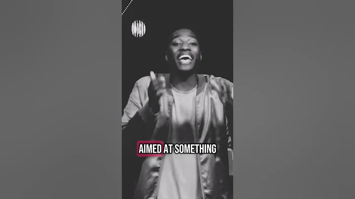 Pastor Michael Todd, Relationship Goals