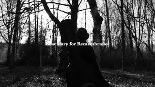 Rosemary for Remembrance