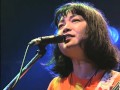 Shonen Knife - Space Shower DVD Bonus Tracks