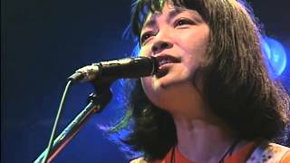 Shonen Knife  Space Shower Dvd Bonus Tracks