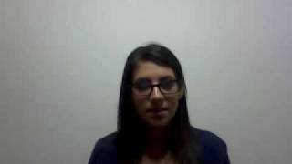 Craigslist Audition*