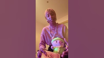 🧚🏼‍♂️✨Fairy Oracle Quick Read✨🧚🏼‍♀️ #oraclecards #chosenone #fairies