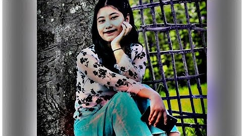 senorita xml // Alaight Motion xml trend // bd official 95 //xml failed 👇