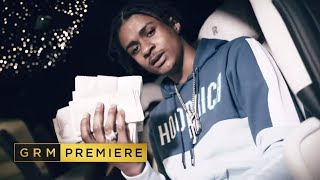 #OFB Bandokay - Full Flick [Music Video] | GRM Daily