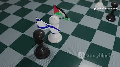 invideo ai 1080 The Israeli & Palestinian Cases Explaine 2025 12 05