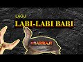 Onarikajz  labilabi babi haiwan4baris