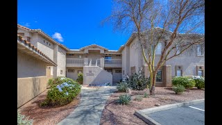 Home for sale 655 W. Vistoso Highlands Dr., #159, Oro Valley, AZ 85755
