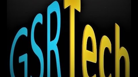 How to Remove WinRar from Context Menu