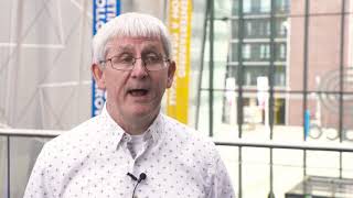 Response to CAR T-cell treatment in CLL patients