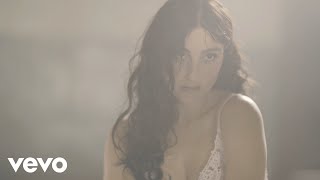 Banks - I Still Love You (Official Video)