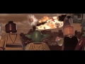 Lego Star Wars Episode Ii Battle Of Geonosis Brick Film ...