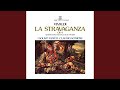 Miniature de la vidéo de la chanson La Stravaganza, Op. 4 No. 7: Violin Concerto In C Major: I. Largo