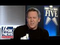 Gutfeld on socialism and the Democratic candidates