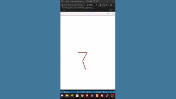#shorts Blue Star#coding #programming #youtubeshorts #viral #shortsvideo