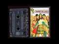 Empire records  the soundtrack  full album cassette tape rip  1995