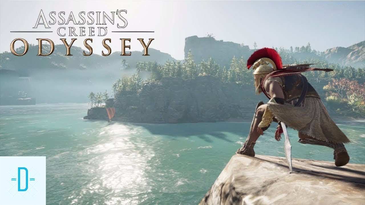 Ассасин крид на свитч. Ассасин Одиссея Нинтендо свитч. Ассасин Крид Одиссея на Нинтендо свитч. Assassin's Creed Odyssey cloud Version. Assassin Odyssey Nintendo Switch.