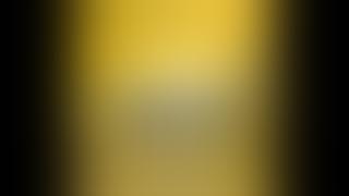 Codro manTz ft Casanova & M boy Don't panic official Audio