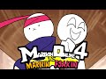 【MARIKINonline4】vs.MARIKIN&FSAKIN animation