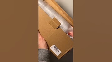 3D LED clock #shorts #amazonfinds #trending