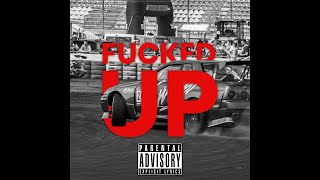 SoundGo - Fucked Up (Official Phonk Music)