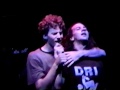 Pearl Jam - Warfield Theatre, San Francisco, CA, USA(15-05-1992)