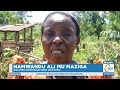 Wuuno Nnamwandu Ali Mu Maziga Abazigu Bamusaayidde Olusuku Lwa Nkayana Zattaka Wuuno Nnamwandu Ali Mu Maziga Abazigu Bamusaayidde Olusuku Lwa Nkayana Zattaka