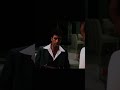 Tony Montana - Edit 4K #scarface #alpacino #tonymontana