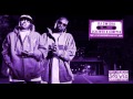 Three 6 Mafia Hood Star Skrewed Chopped By DJ Swisha mp3
