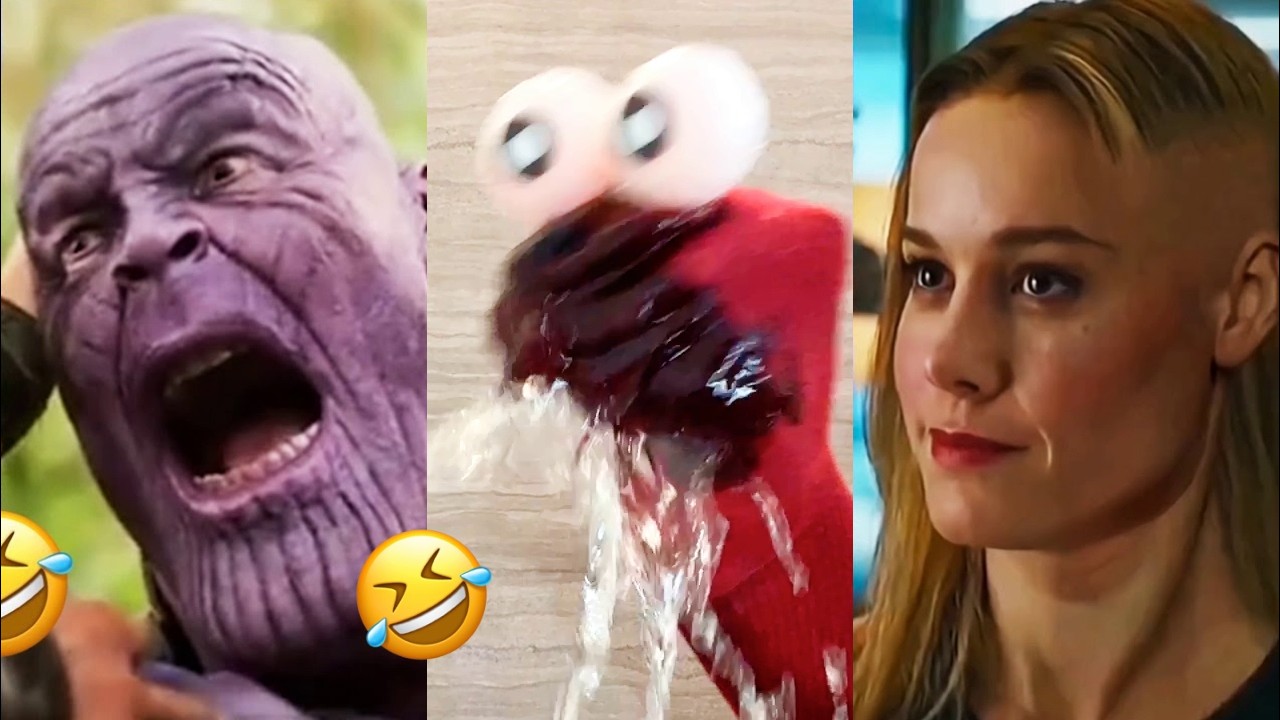 Nonomen funny video😂😂😂 BEST Nonomen Funny Try Not To Laugh