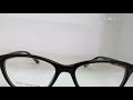 Home optical nizambad district direct to home service 24 7 8184946482 9515565053