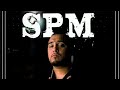 Mrmono  cant stop me feat spm juan gambino loony newofficial2023 empire