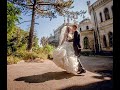 Amazing Wedding Dmitria&Nataly