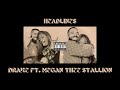 Free drake ft megan thee stallion type beat 2023 headlines