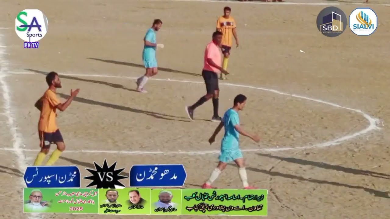 Live streaming of Sa Sports pk tv