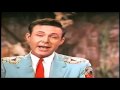 Jim Reeves-I&#39;ve Lived Alot In My Time.mov