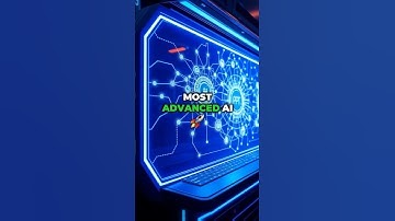 #chatgpt #gpt5 #chatgpt4 #openai #ai #artificialintelligence #shortvideo #shortsfeed #shorts #short