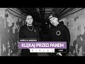 Białas x Słoń - Klękaj przed panem