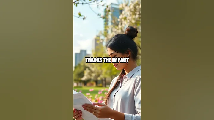 Exploring Ethical Investing: Aligning Values with Finances