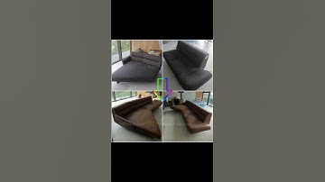 1 Số Công Trình Bọc Ghế Sofa Của Vinaco Mới Hoàn Thiện - Mời Các Bạn Đón Xem