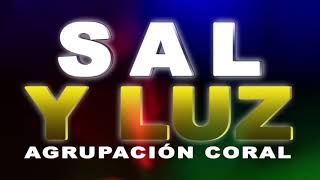 Video thumbnail of "DEJA QUE LA RED TE ATRAPE (Cover Luis Enrique Ascoy)"