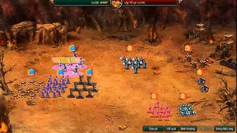 Bản sao của [TQTK]Lap To Loi