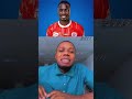 JJONATHAN SOWAH Usajili Wa Kutisha Wa Simba Ambao Wapinzani Kichwa Kinawauma Sana Mtambo Wa Magoli JJONATHAN SOWAH Usajili Wa Kutisha Wa Simba Ambao Wapinzani Kichwa Kinawauma Sana Mtambo Wa Magoli
