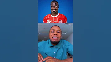 JJONATHAN SOWAH Usajili Wa Kutisha Wa Simba Ambao Wapinzani Kichwa Kinawauma Sana Mtambo Wa Magoli 