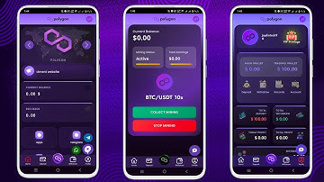 Demo  mining investment script Free download with admin panel