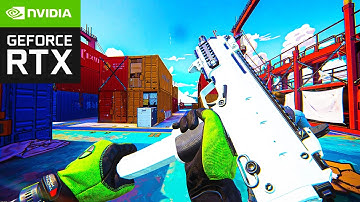 I DOMINATE Shipment with MP7 in Call of Duty Modern Warfare 3